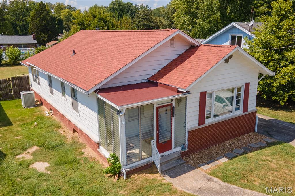 1207 Maple Property Photo 20