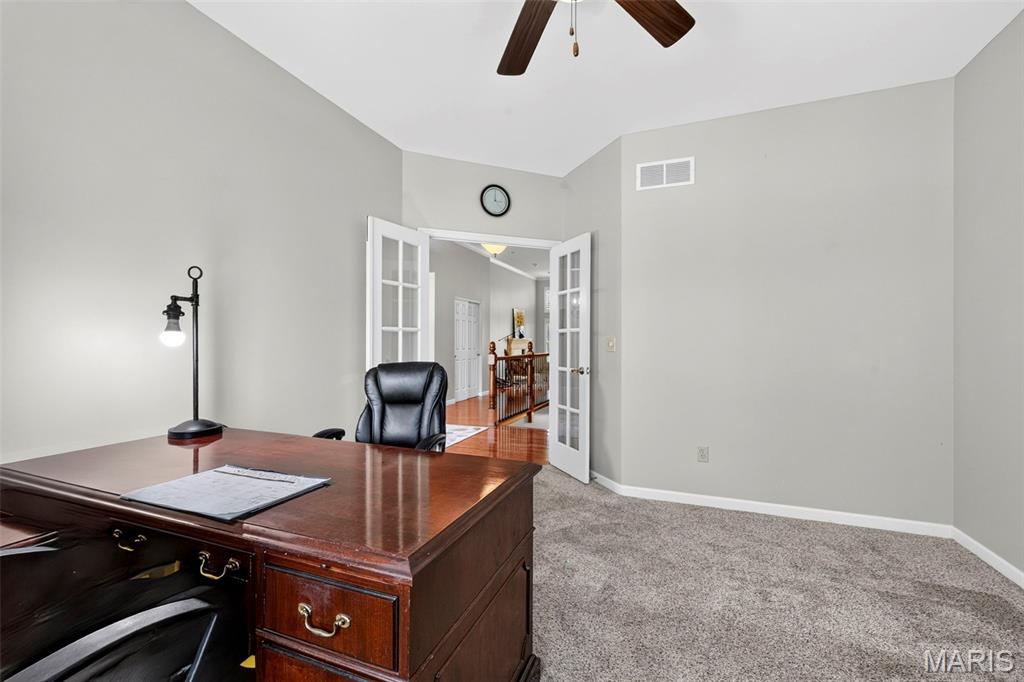 3116 Brook Hollow Drive Property Photo 6
