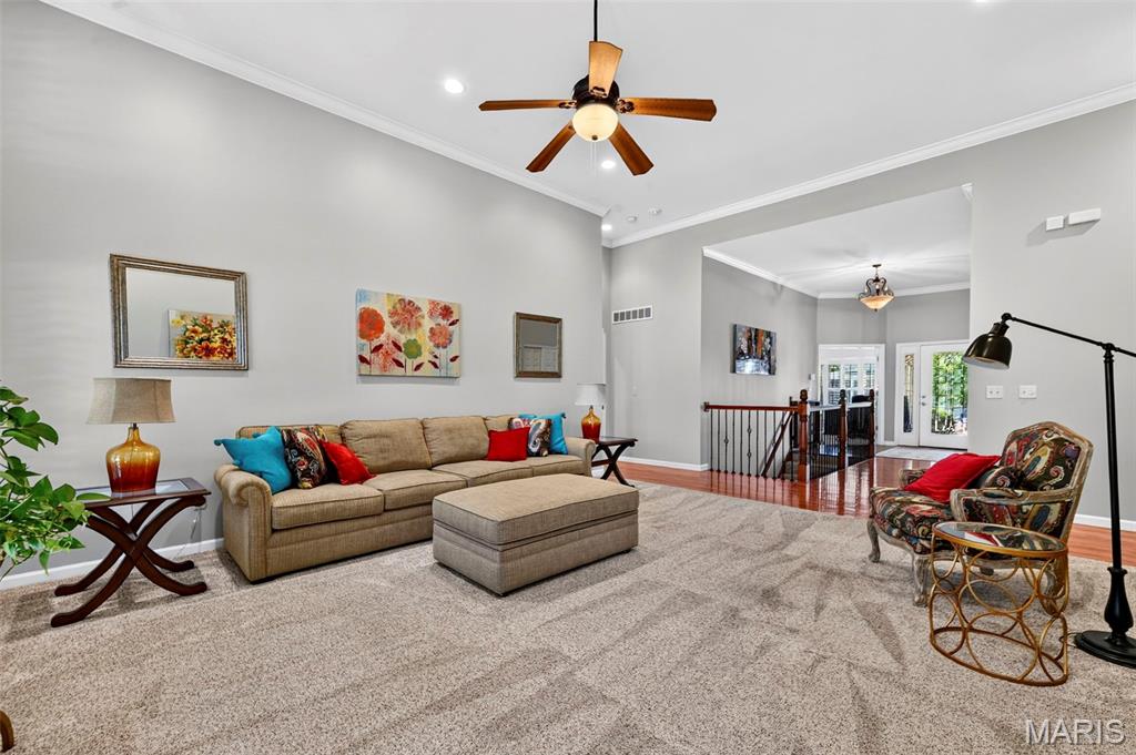 3116 Brook Hollow Drive Property Photo 9