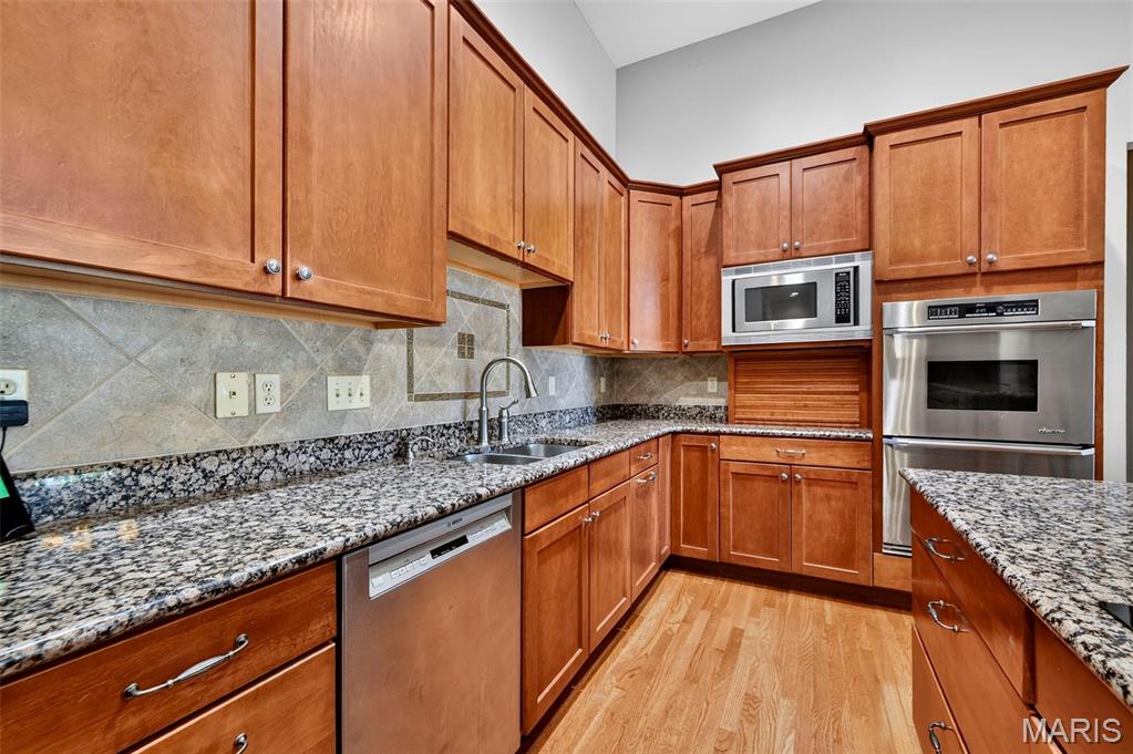3116 Brook Hollow Drive Property Photo 13