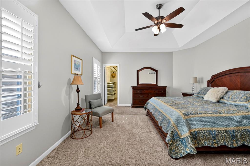 3116 Brook Hollow Drive Property Photo 18