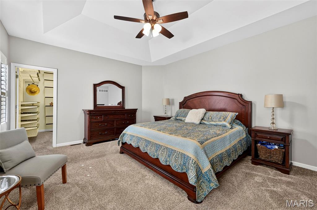 3116 Brook Hollow Drive Property Photo 19