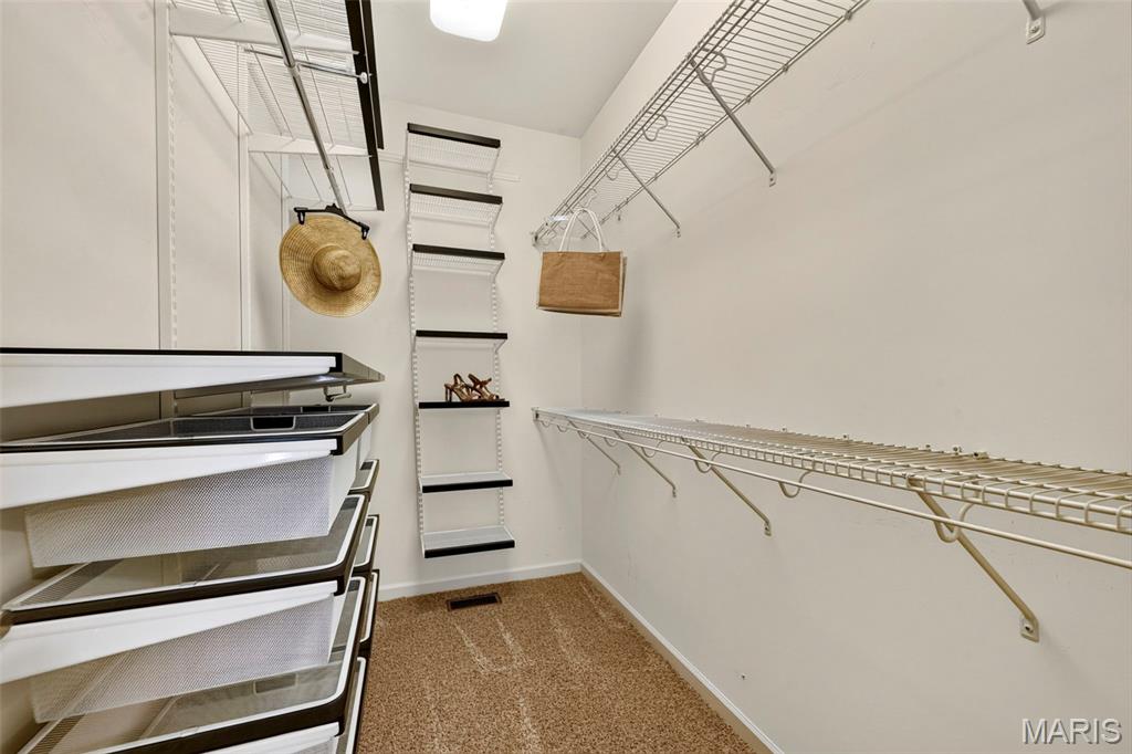 3116 Brook Hollow Drive Property Photo 20