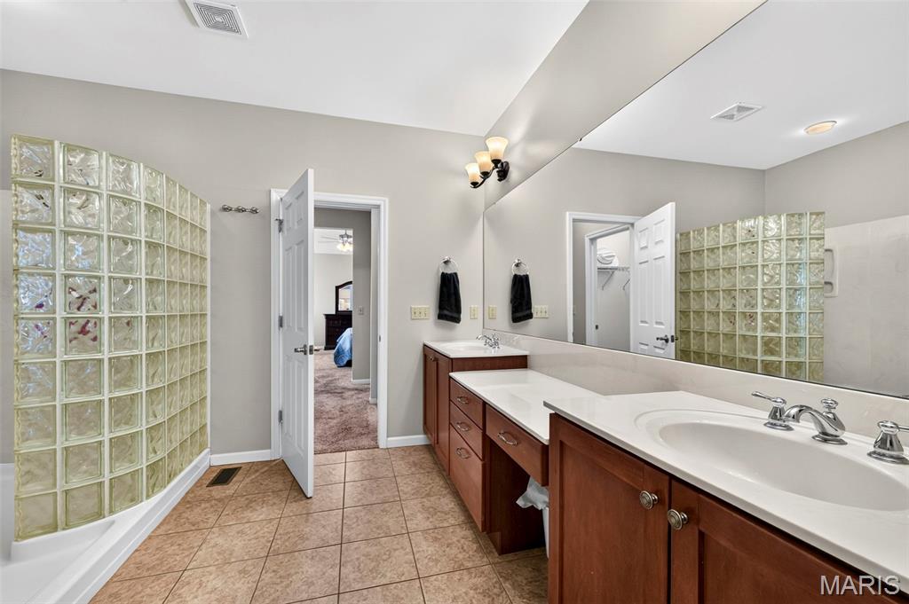 3116 Brook Hollow Drive Property Photo 22