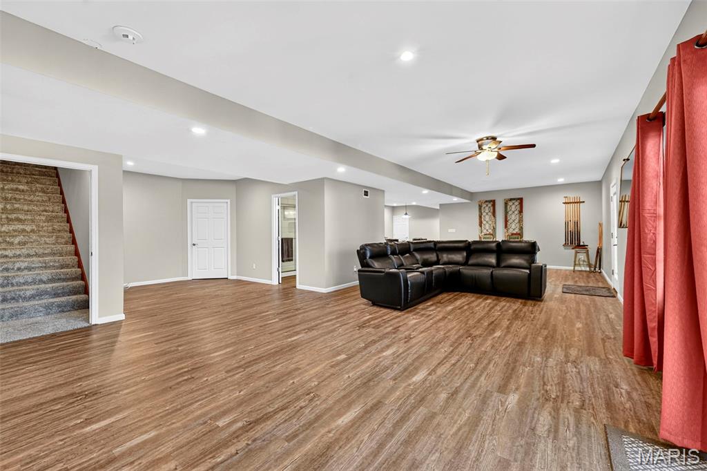 3116 Brook Hollow Drive Property Photo 24