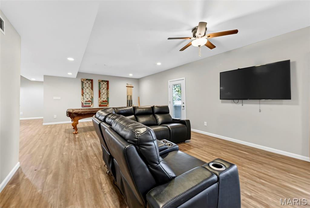 3116 Brook Hollow Drive Property Photo 25