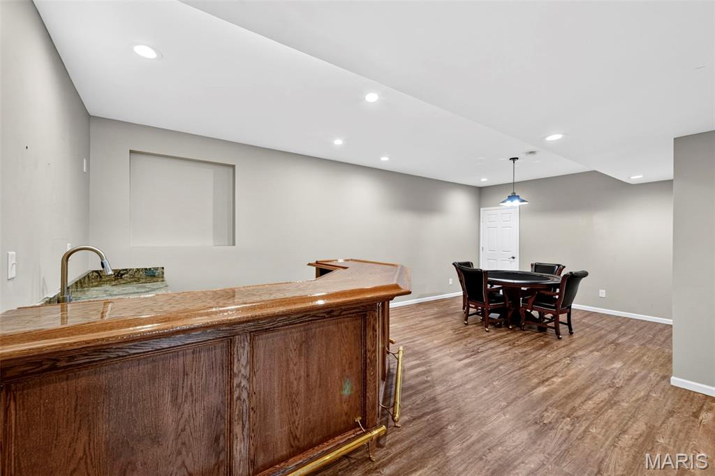 3116 Brook Hollow Drive Property Photo 26
