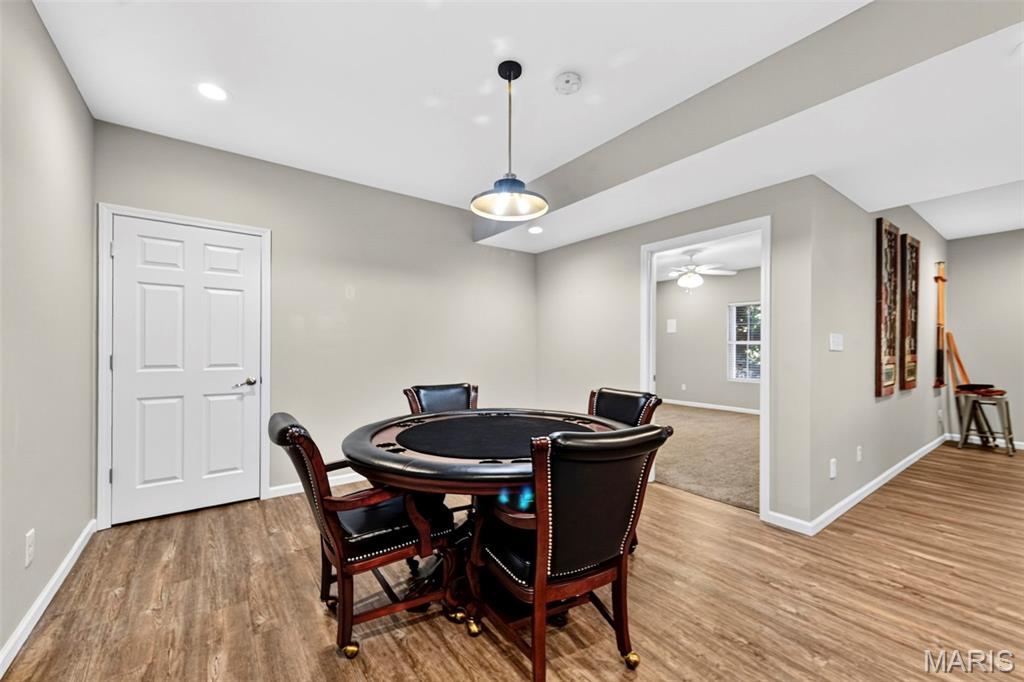 3116 Brook Hollow Drive Property Photo 27