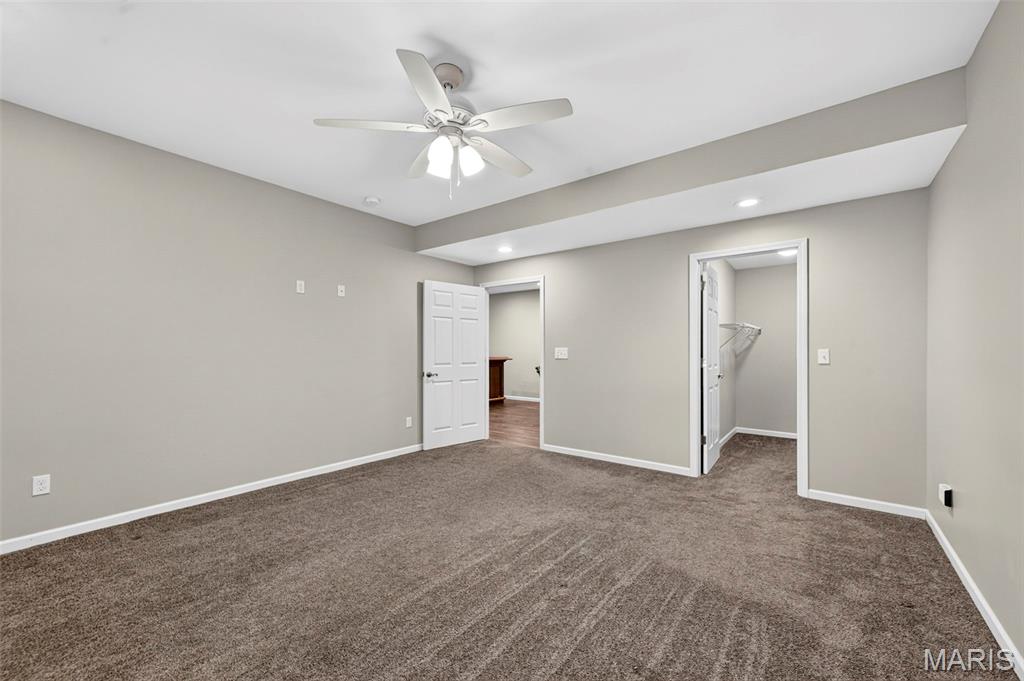 3116 Brook Hollow Drive Property Photo 28