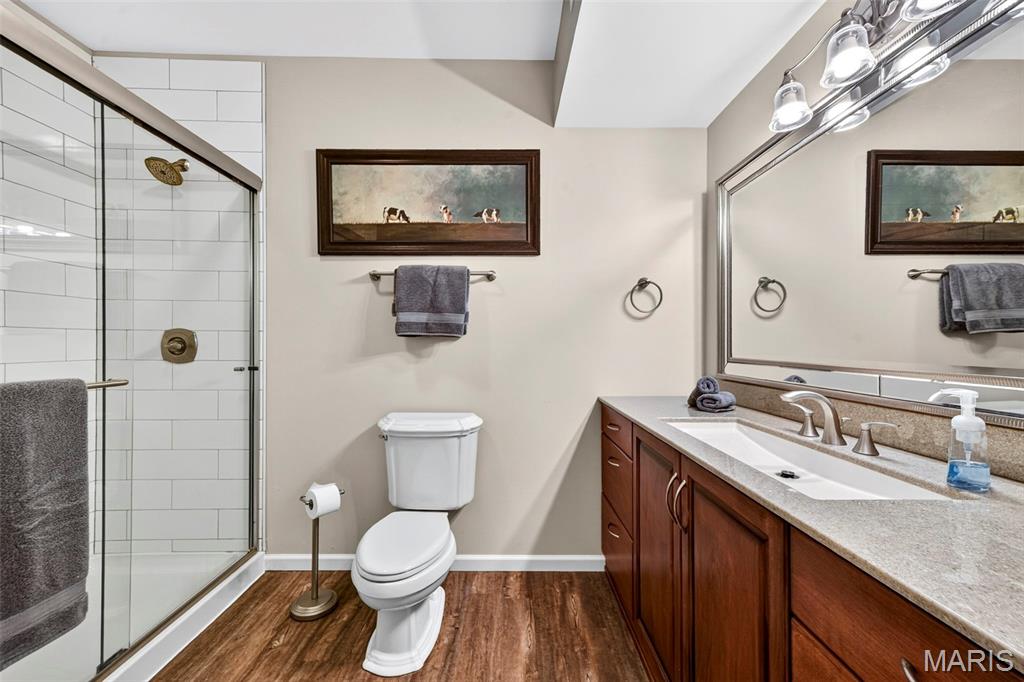 3116 Brook Hollow Drive Property Photo 29
