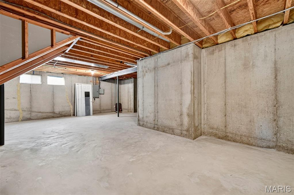 3116 Brook Hollow Drive Property Photo 30