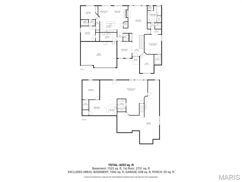 3116 Brook Hollow Drive Property Photo 35