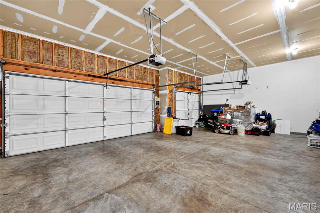 3116 Brook Hollow Drive Property Photo 36