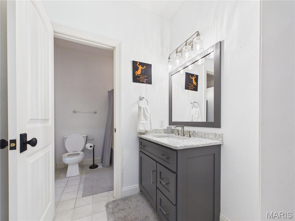 220 Coyote Ridge Property Photo 26