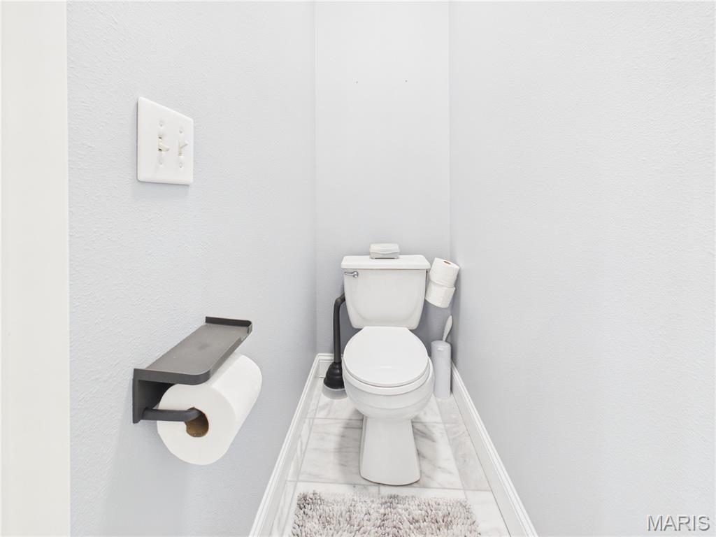 220 Coyote Ridge Property Photo 43