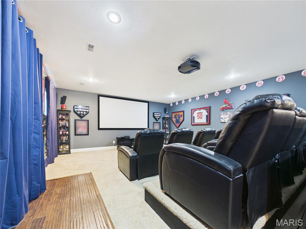 220 Coyote Ridge Property Photo 44