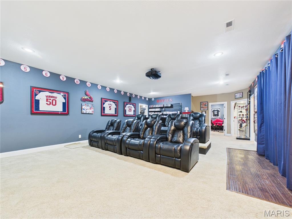 220 Coyote Ridge Property Photo 47