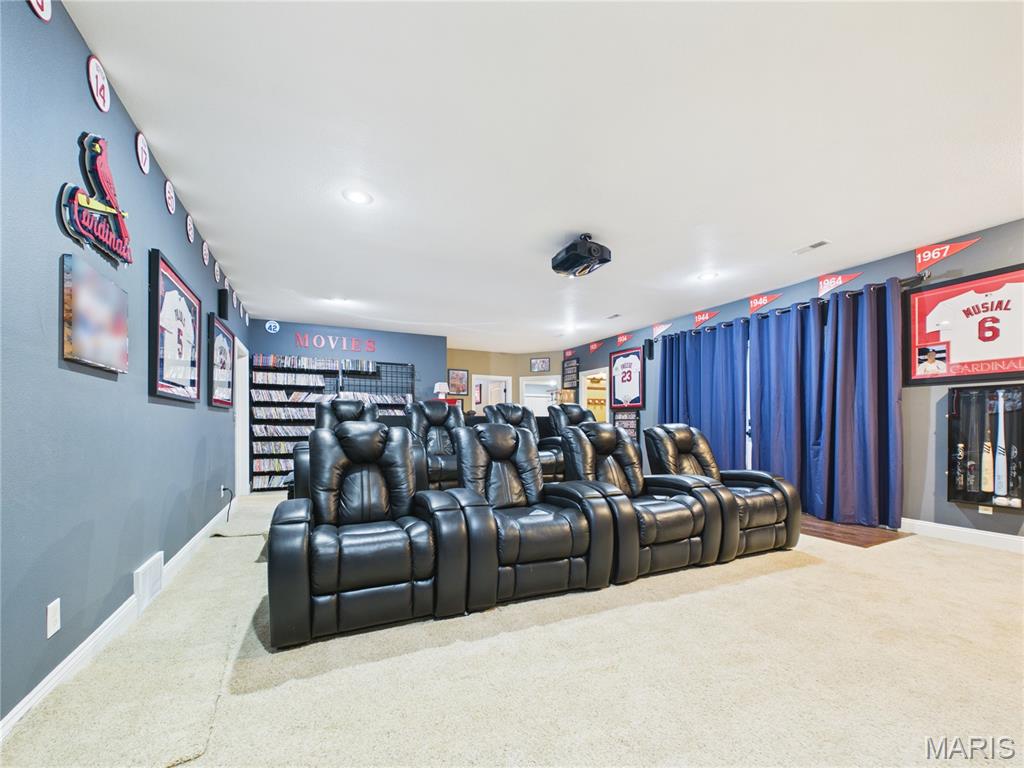 220 Coyote Ridge Property Photo 48