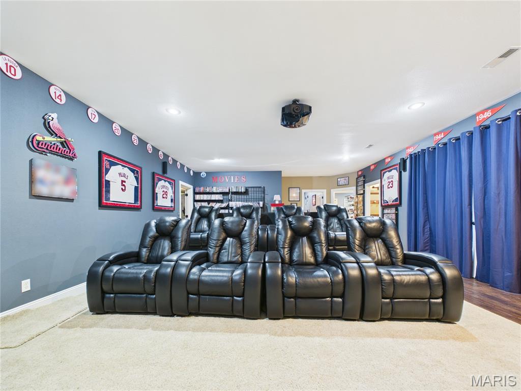 220 Coyote Ridge Property Photo 49