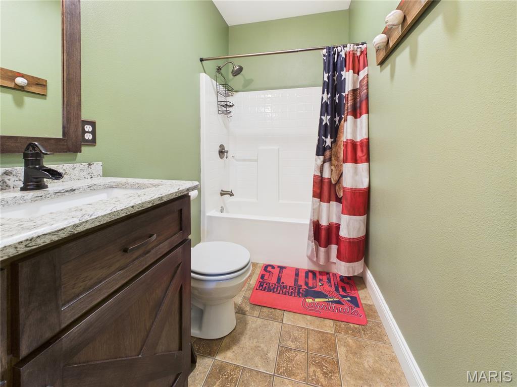 220 Coyote Ridge Property Photo 56