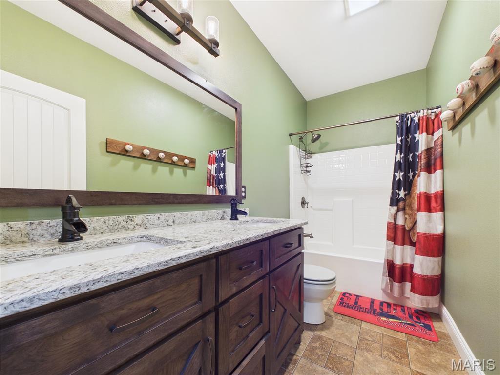 220 Coyote Ridge Property Photo 57