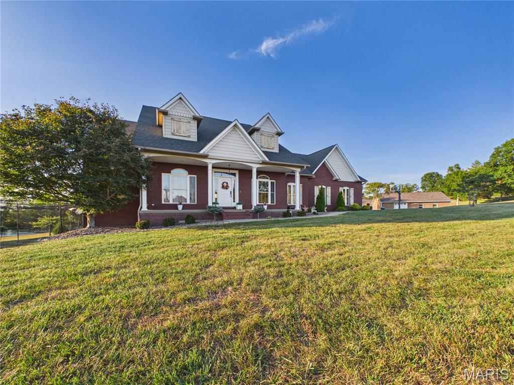 220 Coyote Ridge Property Photo 62