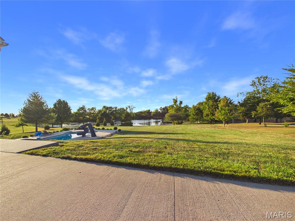220 Coyote Ridge Property Photo 68