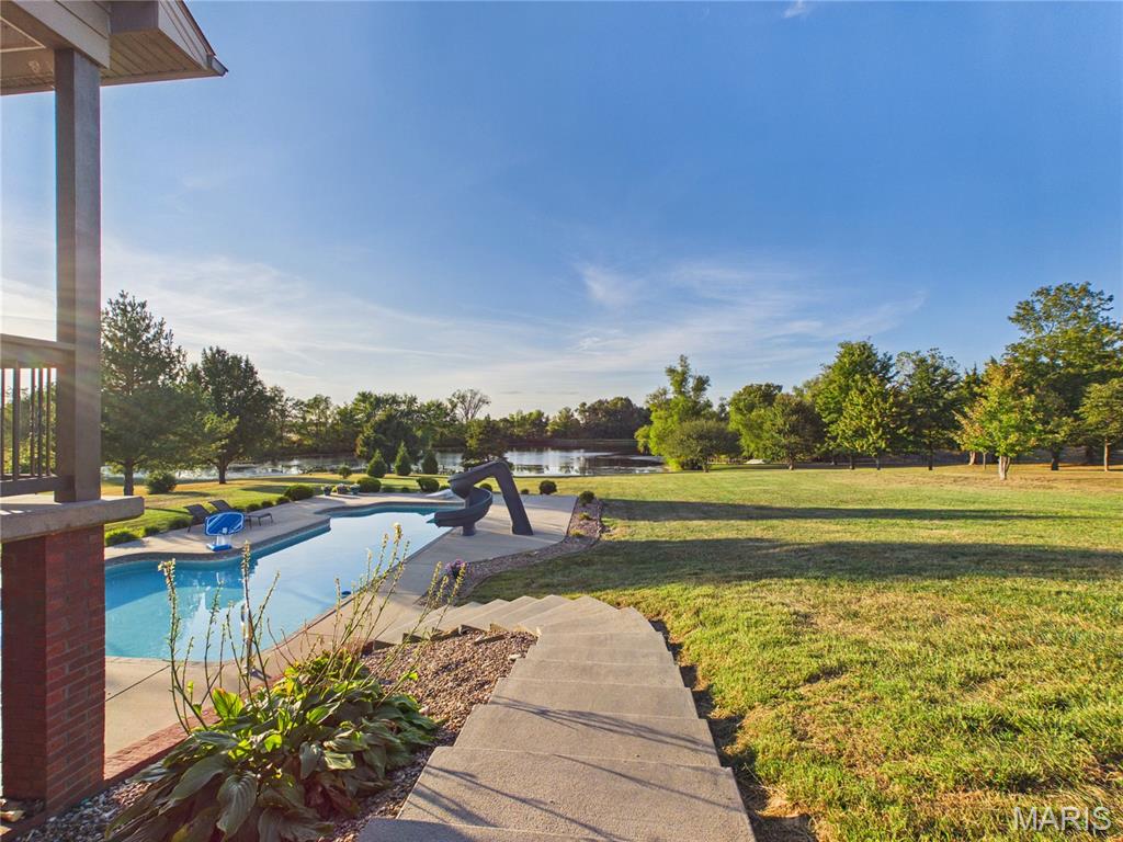 220 Coyote Ridge Property Photo 70