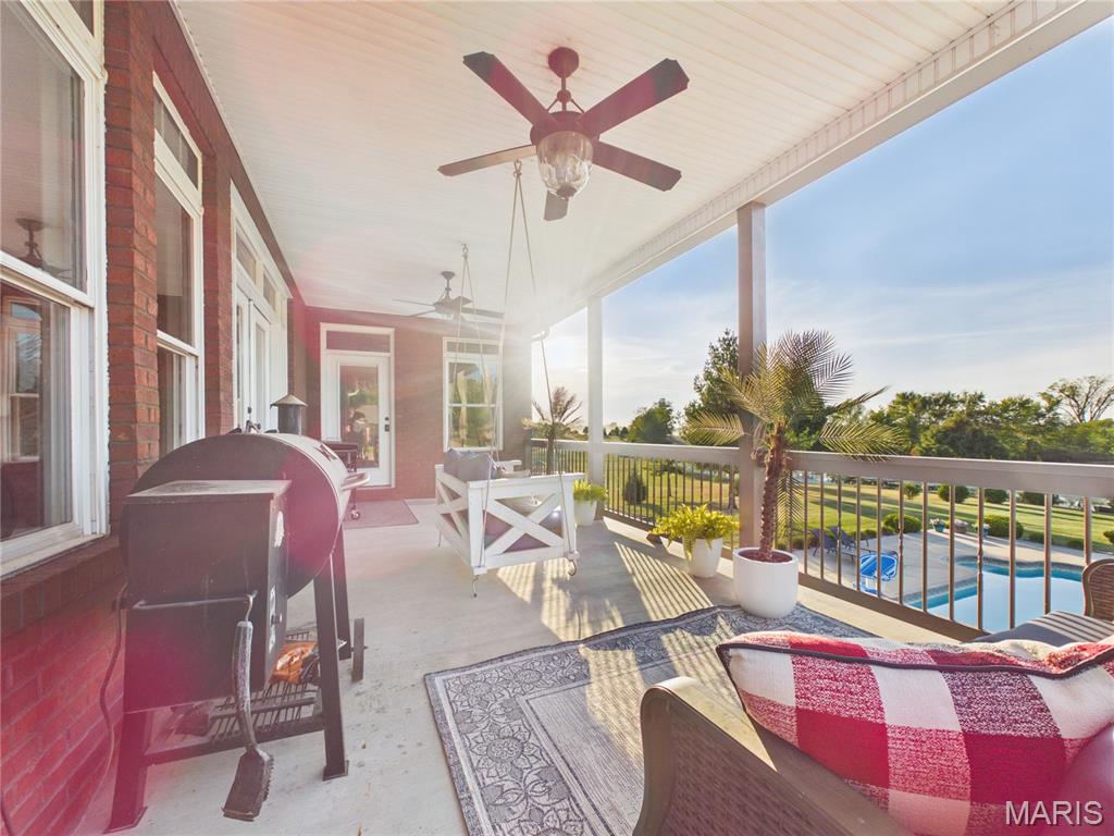 220 Coyote Ridge Property Photo 71