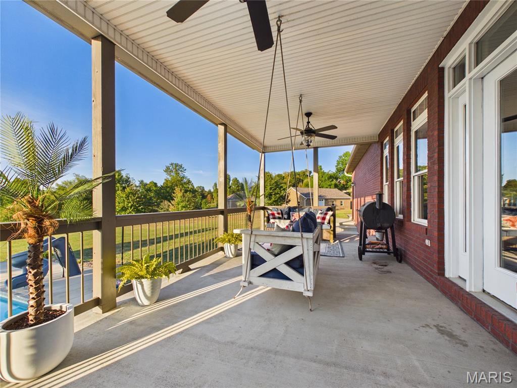 220 Coyote Ridge Property Photo 73