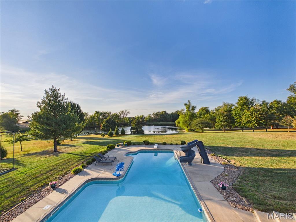 220 Coyote Ridge Property Photo 75