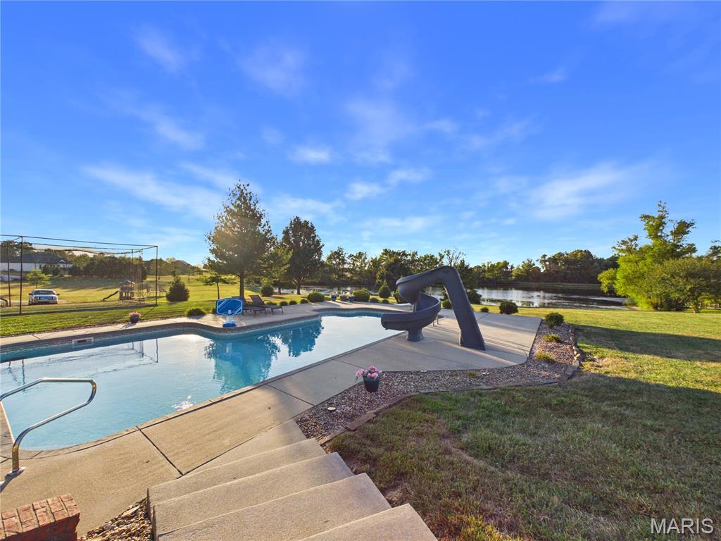 220 Coyote Ridge Property Photo 76