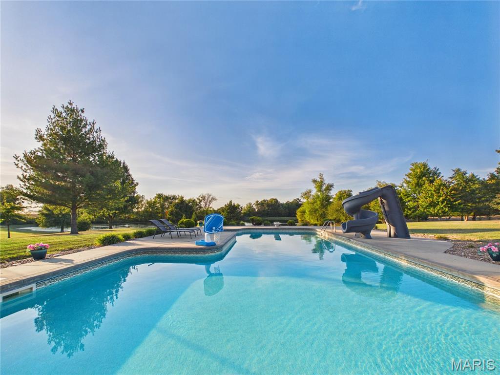 220 Coyote Ridge Property Photo 77