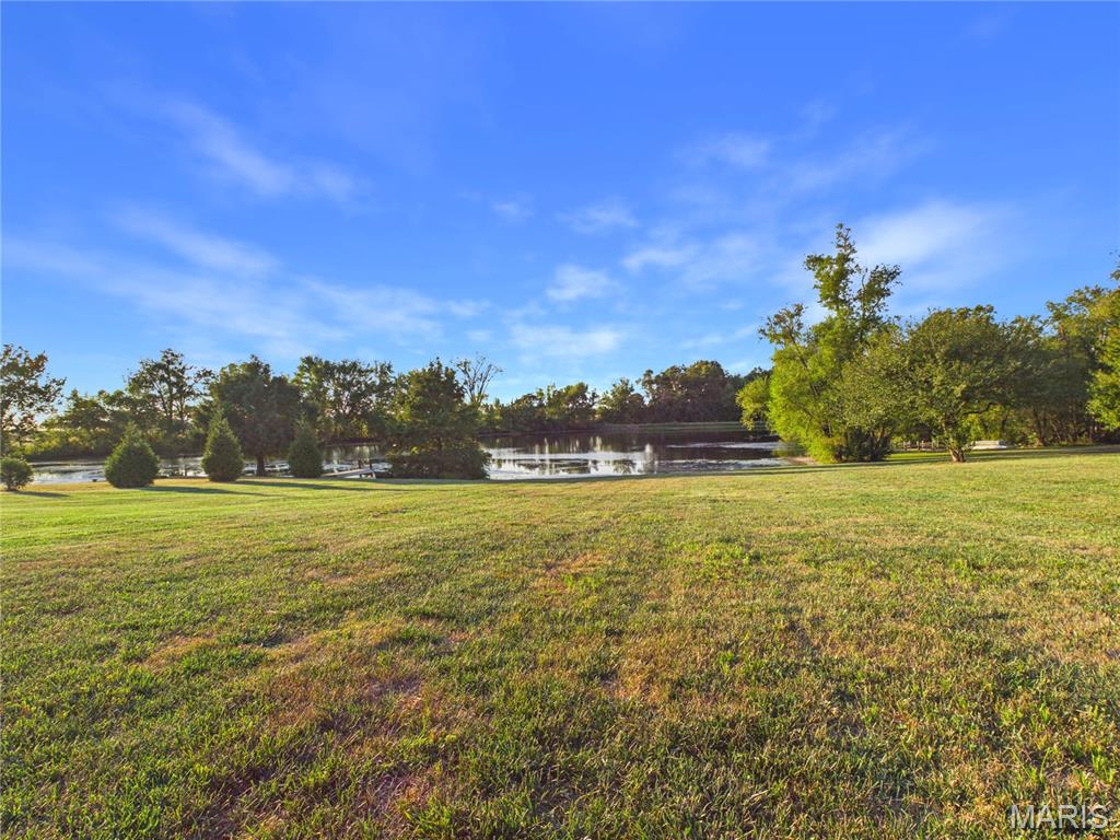 220 Coyote Ridge Property Photo 83