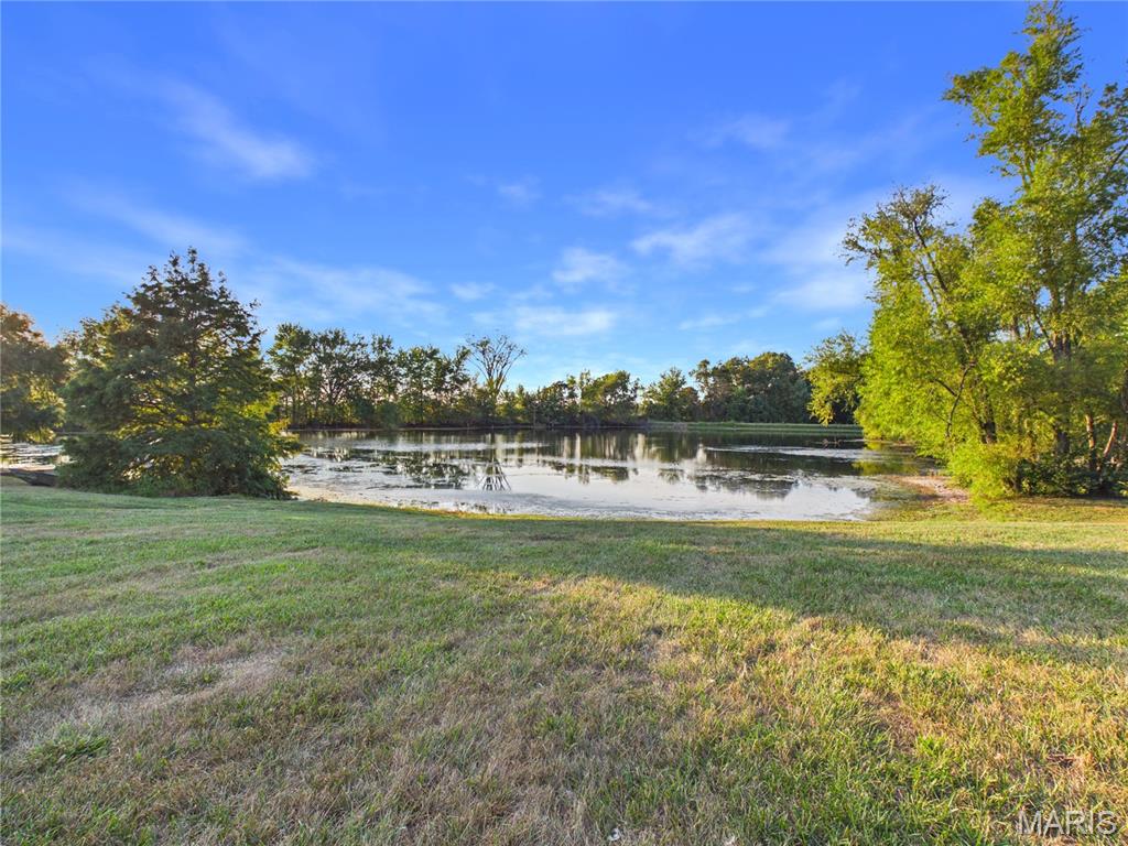 220 Coyote Ridge Property Photo 84