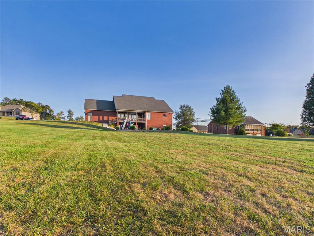 220 Coyote Ridge Property Photo 85