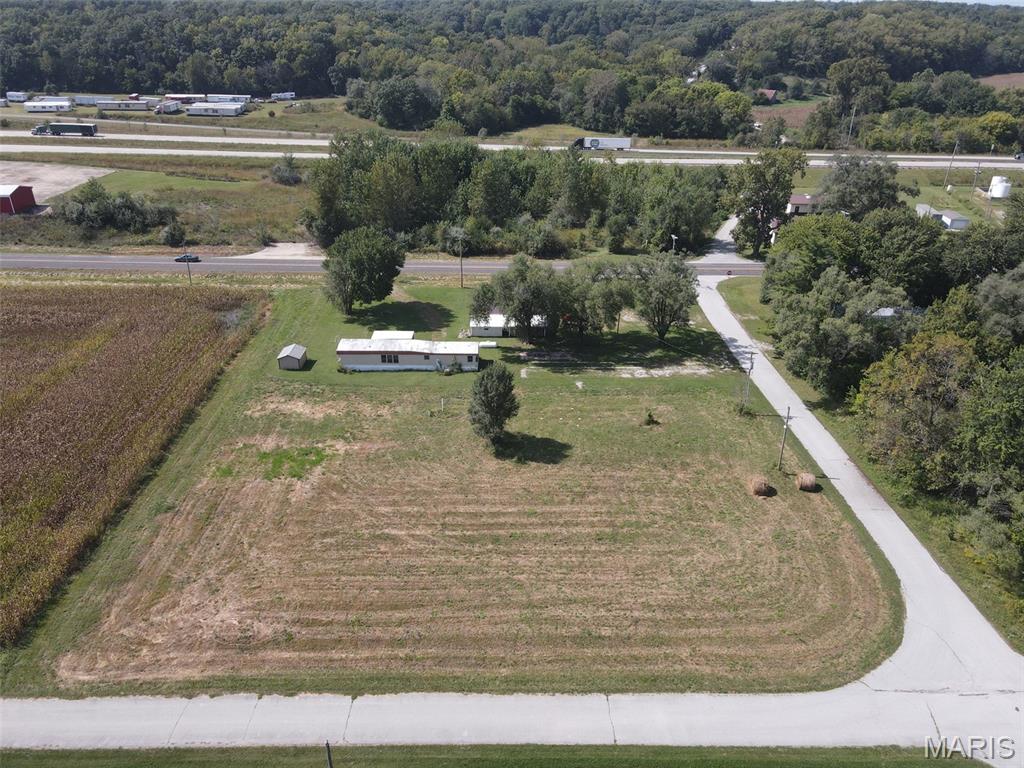 20519 State Hwy B Property Photo 1