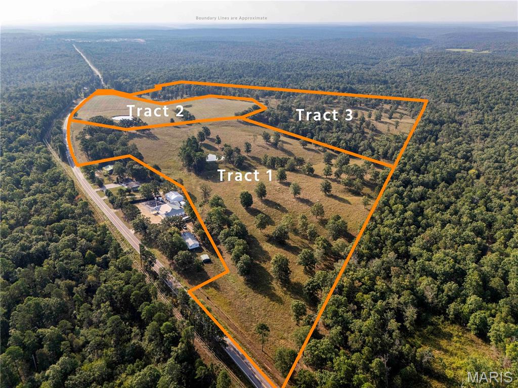 00 Highway 72 Property Photo 1