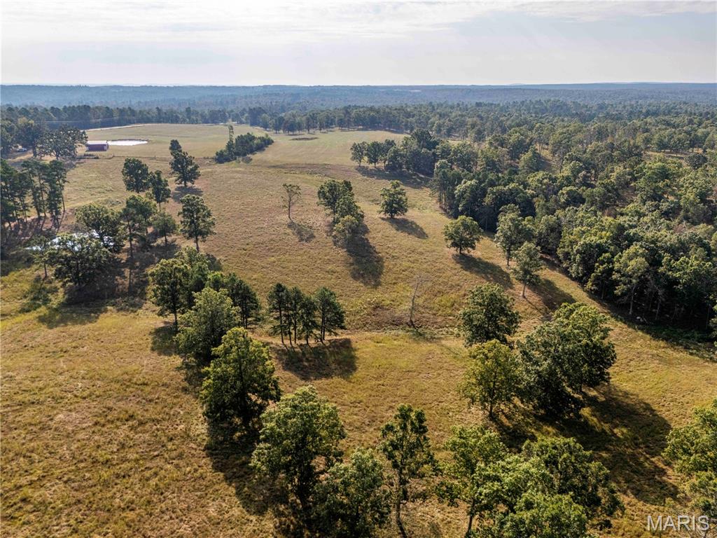00 Highway 72 Property Photo 4