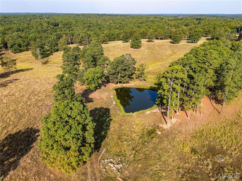00 Highway 72 Property Photo 7