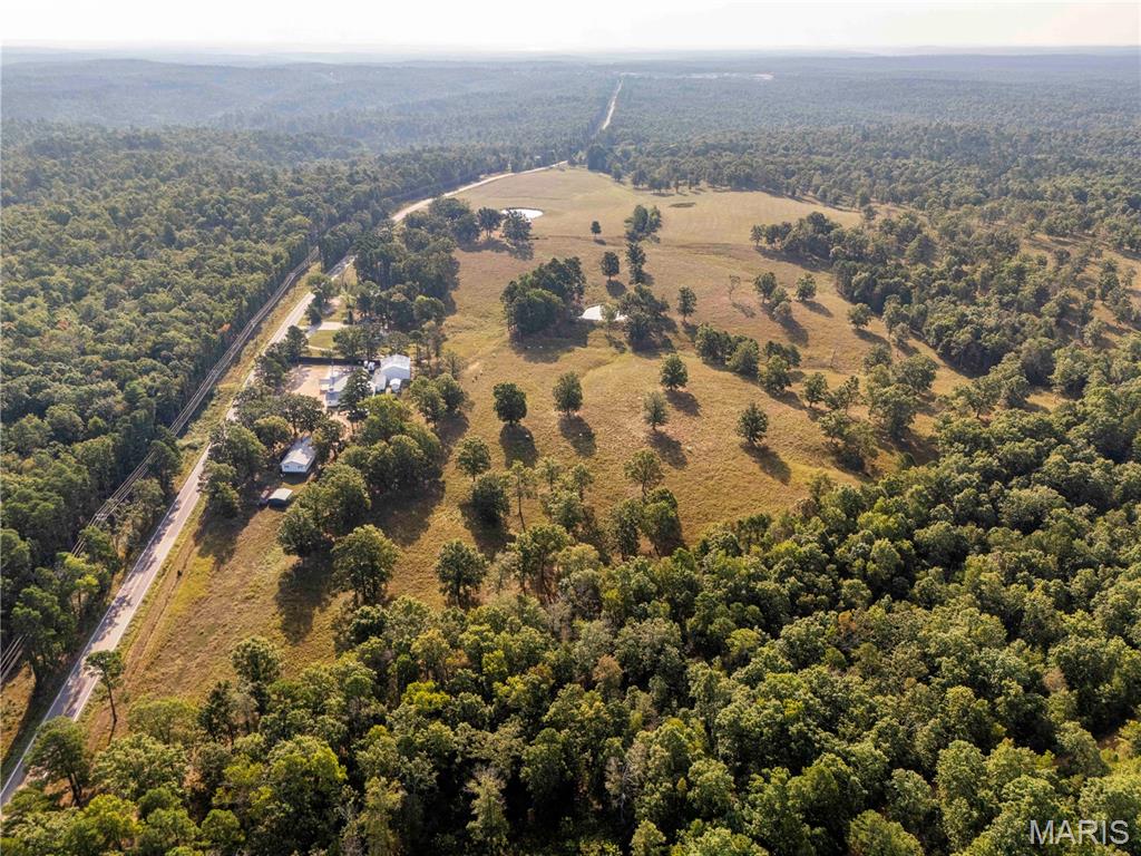 00 Highway 72 Property Photo 8