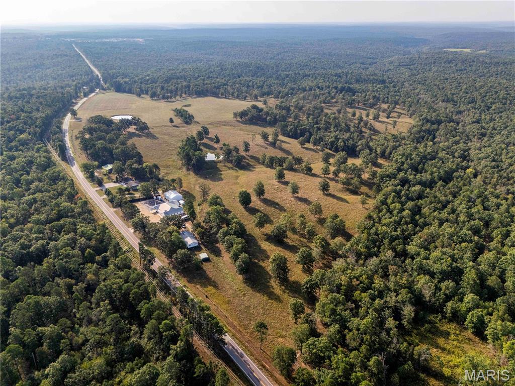00 Highway 72 Property Photo 9