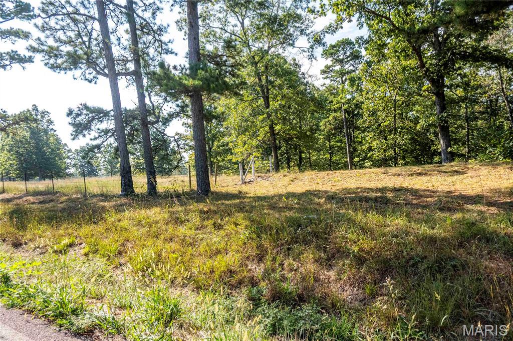 00 Highway 72 Property Photo 10