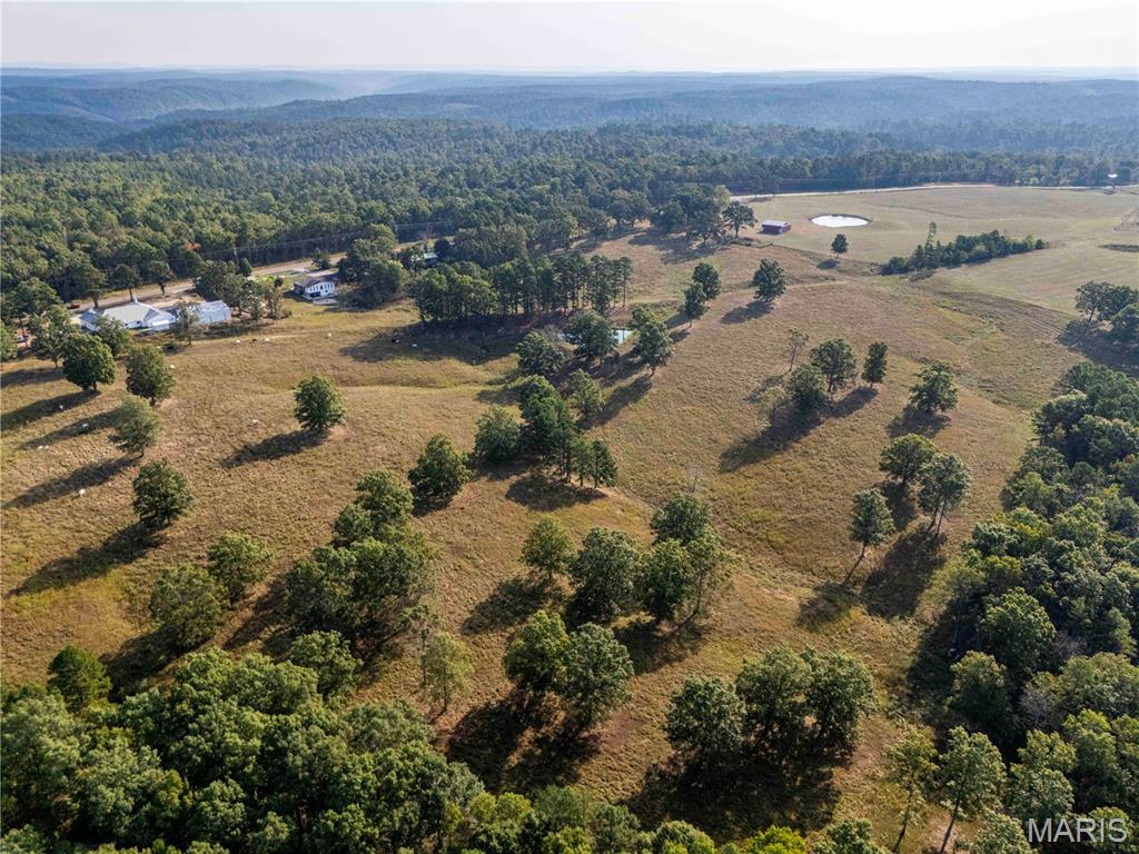 00 Highway 72 Property Photo 11