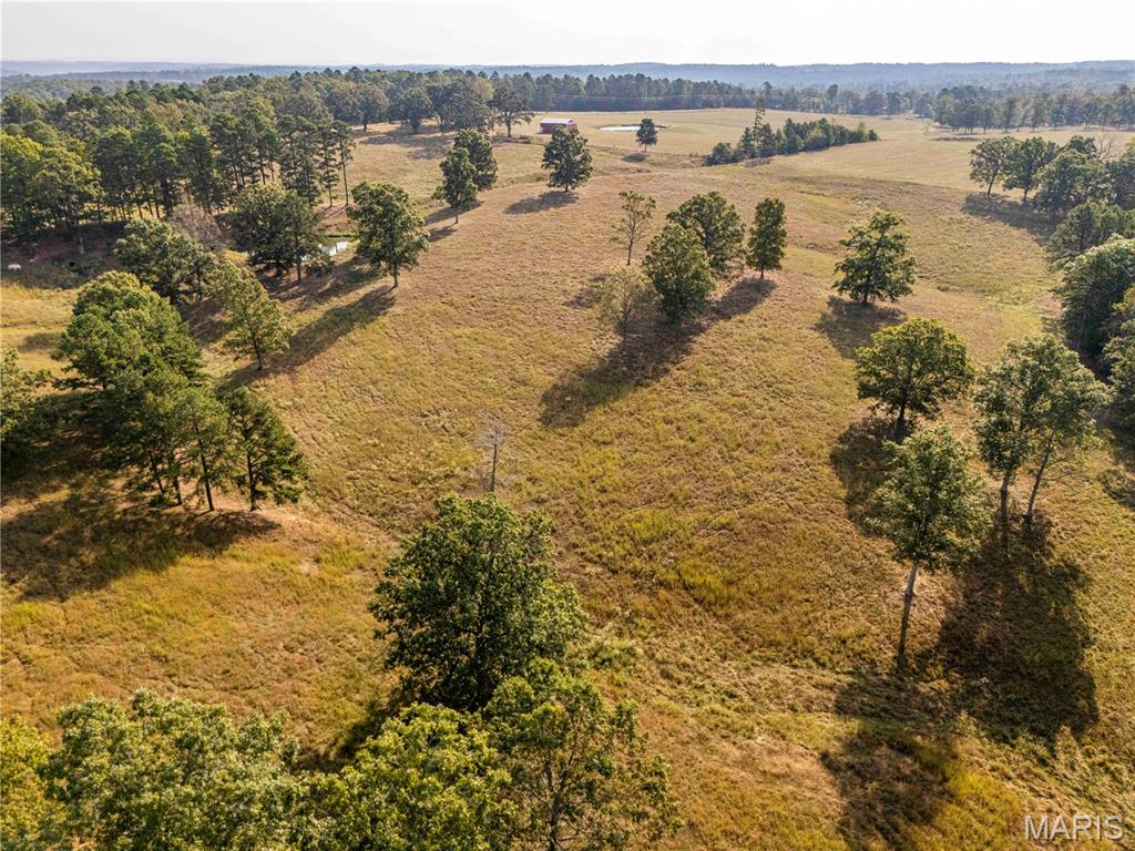 00 Highway 72 Property Photo 12