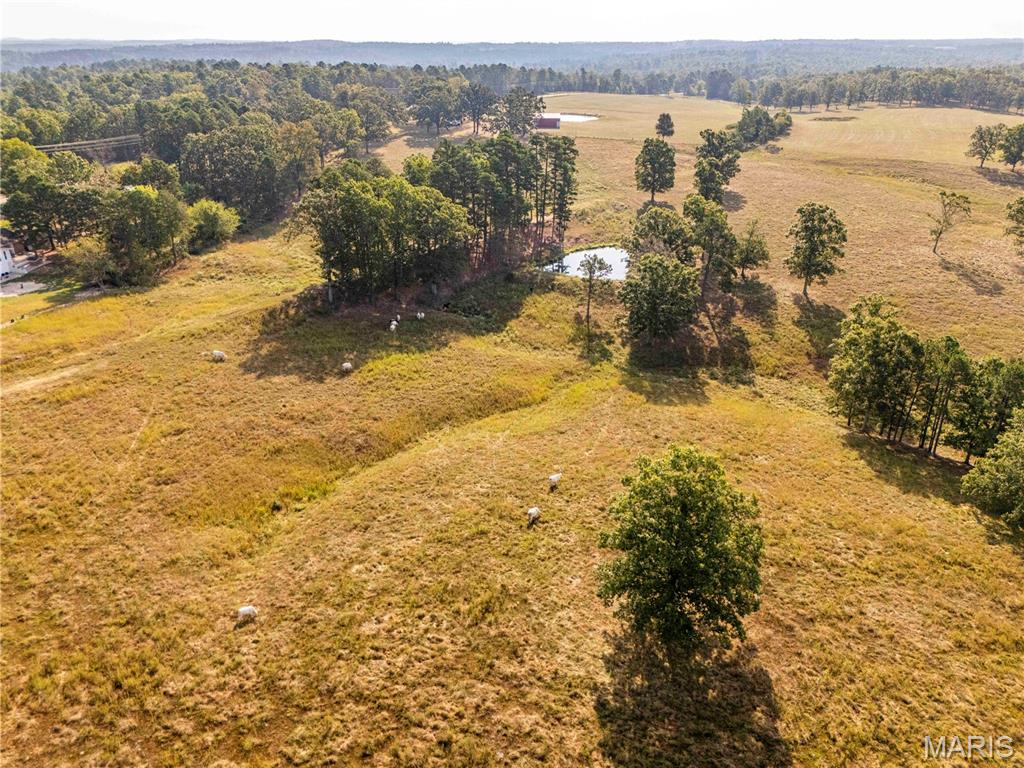 00 Highway 72 Property Photo 13