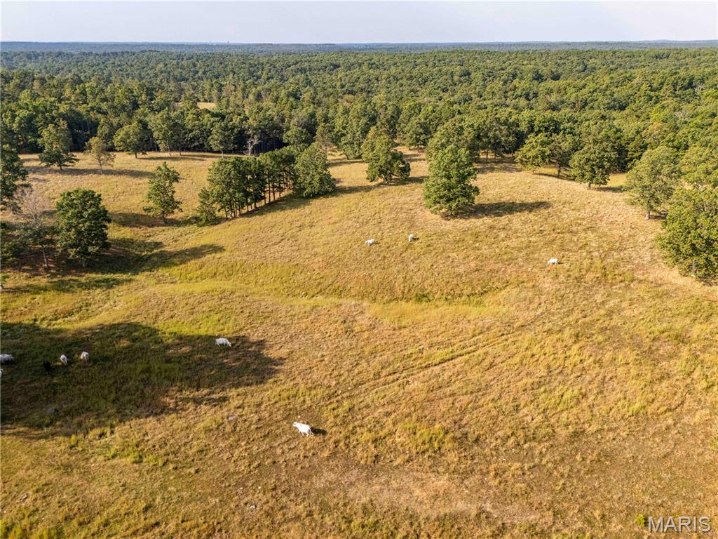 00 Highway 72 Property Photo 14
