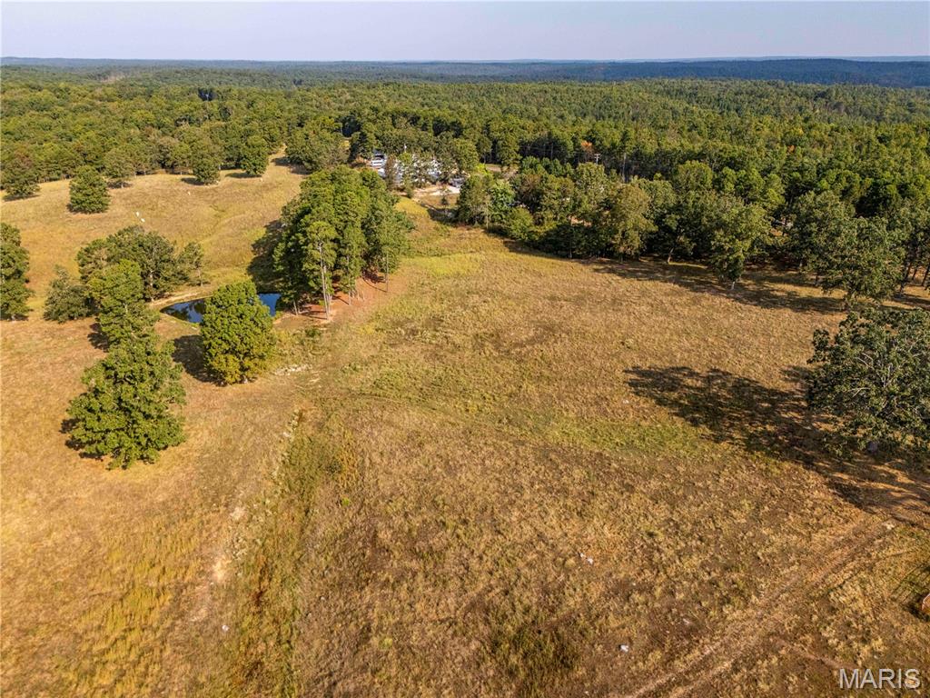 00 Highway 72 Property Photo 15