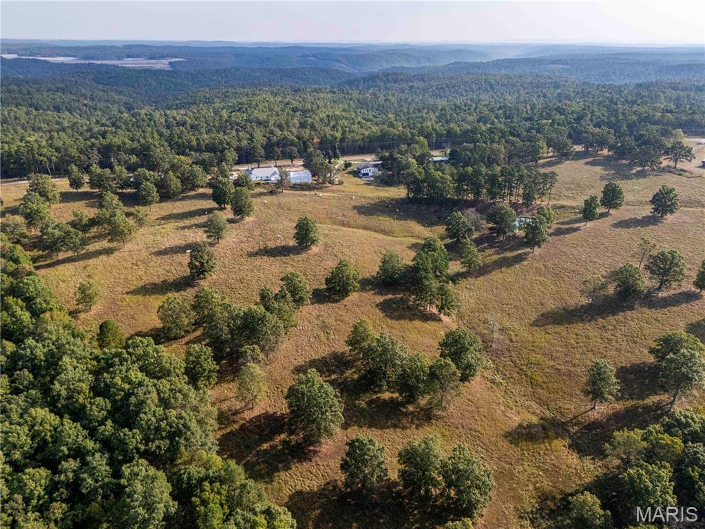 00 Highway 72 Property Photo 16