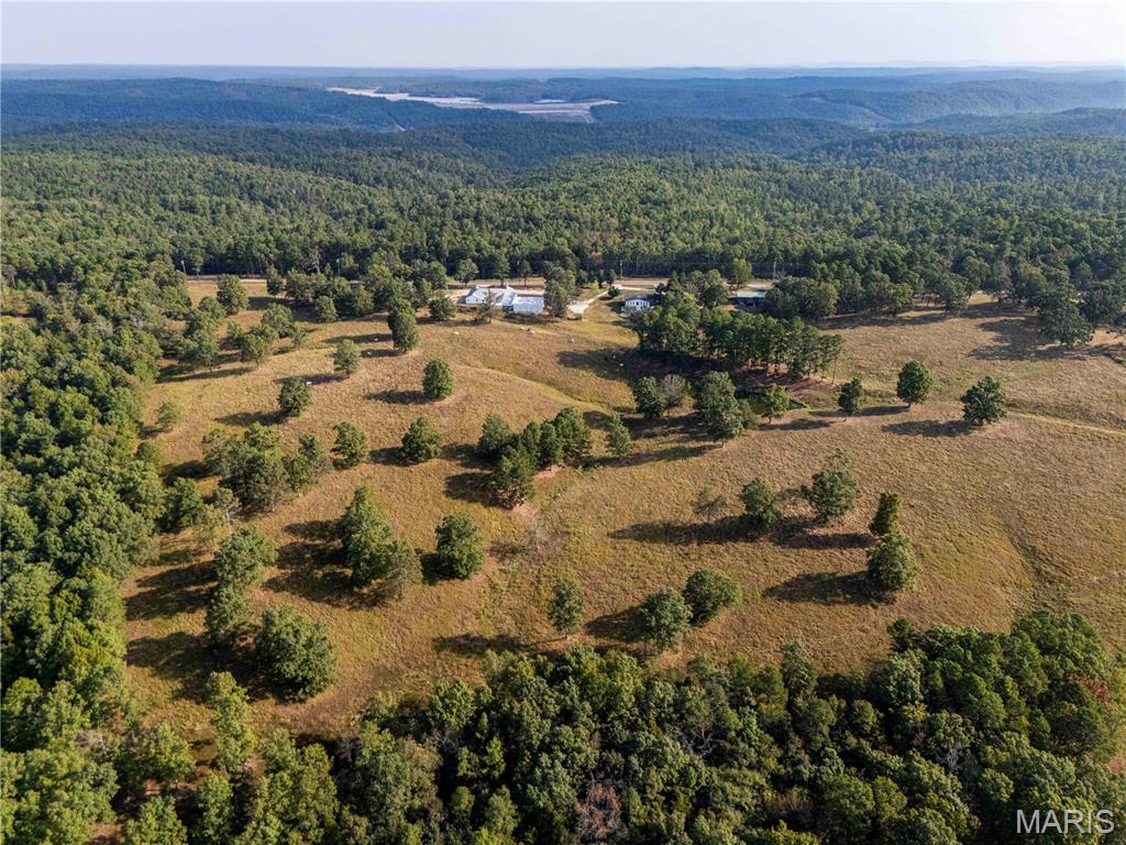 00 Highway 72 Property Photo 17